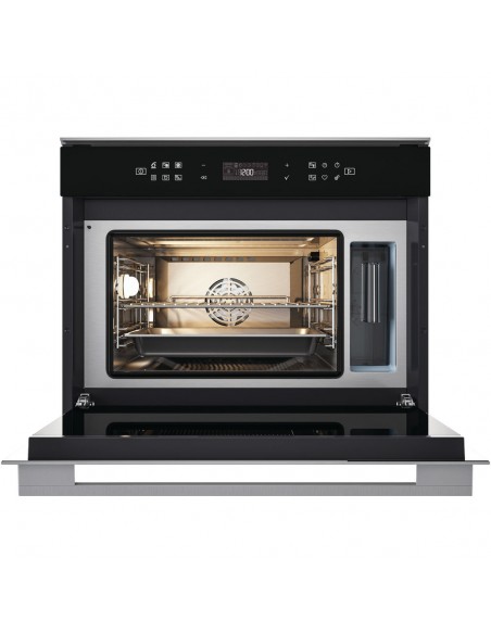fo-whirlpool-w7-ms450-10.jpg