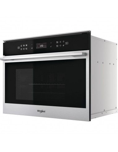 fo-whirlpool-w7-ms450-11.jpg