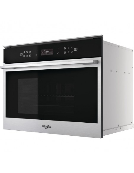 fo-whirlpool-w7-ms450-11.jpg