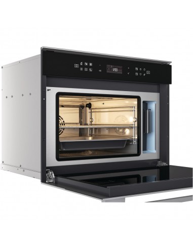fo-whirlpool-w7-ms450-12.jpg