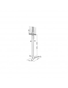 standit-600-vesa-600x400-er044660-1.jpg 2