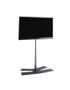 lux-up-1400-l-vesa-400-400-n-amer038242-1.jpg