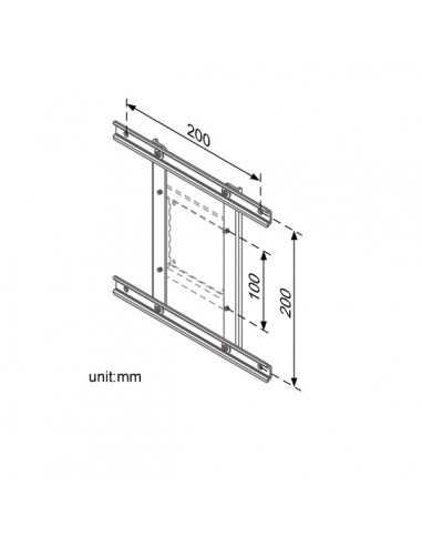 adapter-from-100x100-to-200x200-ro17031106-4.jpg