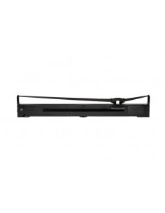 Epson Nastro NERO FX-2190 - C13S015327
