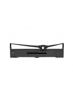 Epson Nastro NERO X LQ 590 (5ML CARATTE) - C13S015337