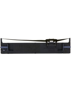 Epson Nastro NERO LQ-690 - C13S015610
