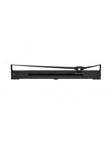 nastro-nero-lq-2090-c13s015336-1.jpg