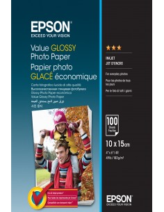 value-glossy-photo-paper-c13s400039-1.jpg