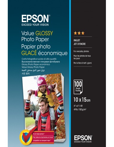value-glossy-photo-paper-c13s400039-1.jpg