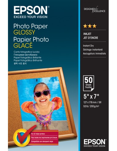 carta-fotoglucida-13x18-50fg-c13s042545-1.jpg