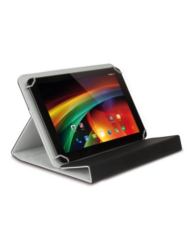 universal-tablet-pc-case-7-8in-xpadcv780bk-2.jpg