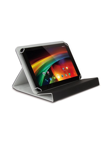 universal-tablet-pc-case-7-8in-xpadcv780bk-2.jpg