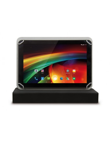 universal-tablet-pc-case-7-8in-xpadcv780bk-3.jpg