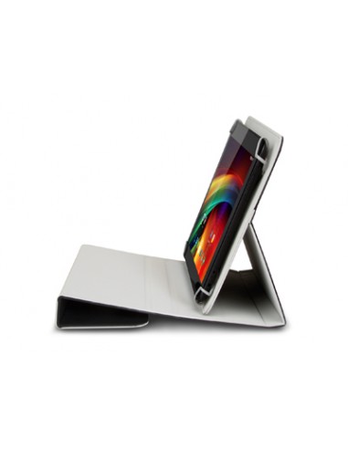 universal-tablet-pc-case-7-8in-xpadcv780bk-4.jpg