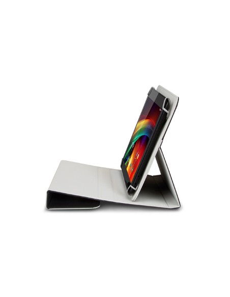 universal-tablet-pc-case-7-8in-xpadcv780bk-4.jpg