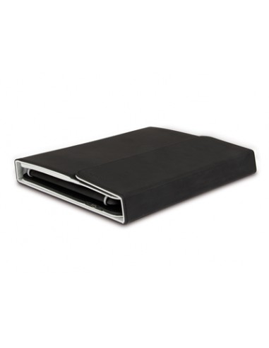 universal-tablet-pc-case-7-8in-xpadcv780bk-5.jpg
