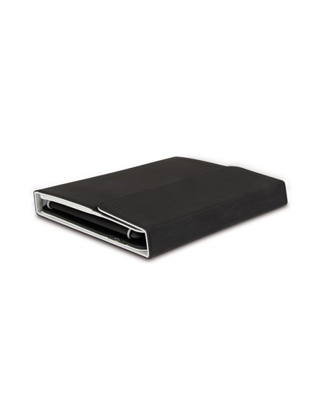 universal-tablet-pc-case-7-8in-xpadcv780bk-5.jpg