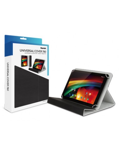 universal-tablet-pc-case-7-8in-xpadcv780bk-6.jpg