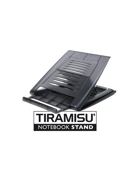 tiramis-notebook-stand-xtms100-1.jpg