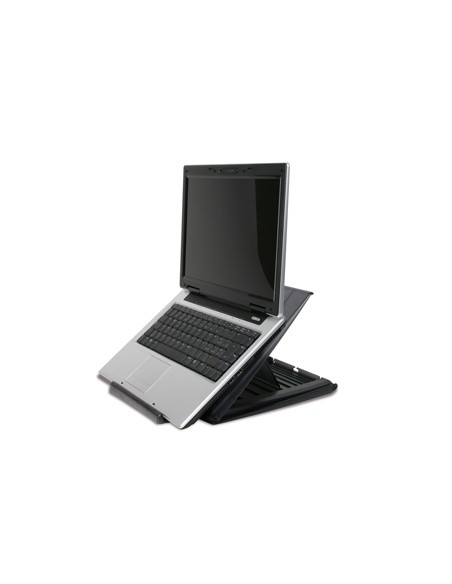 tiramis-notebook-stand-xtms100-4.jpg