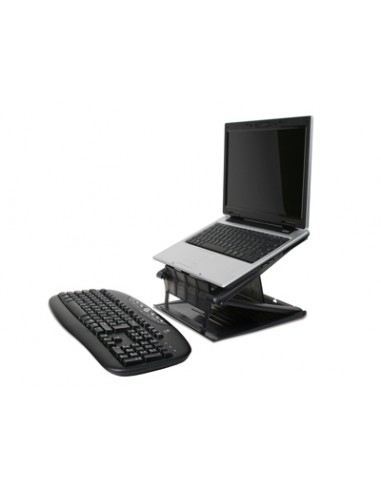 tiramis-notebook-stand-xtms100-5.jpg