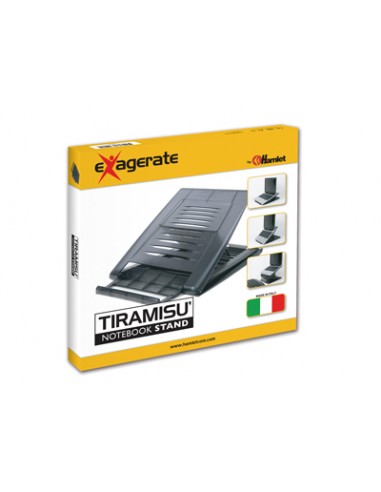 tiramis-notebook-stand-xtms100-7.jpg