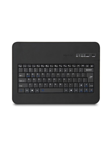 zeligpad-cover-10-1-tastiera-bt-xpadcv101kbt2-5.jpg