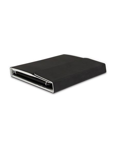 zeligpad-cover-10-1-tastiera-bt-xpadcv101kbt2-7.jpg