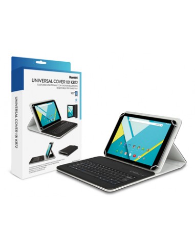zeligpad-cover-10-1-tastiera-bt-xpadcv101kbt2-9.jpg