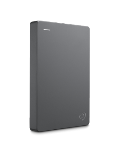 hdd-extern-seagate-basic-stjl2000400-25-2tb-usb-30-black-2.jpg