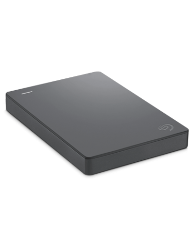 hdd-extern-seagate-basic-stjl2000400-25-2tb-usb-30-black-3.jpg