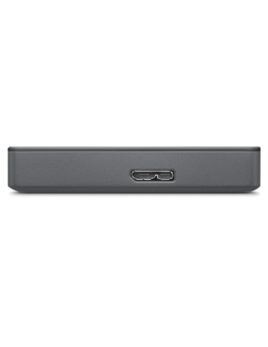 hdd-extern-seagate-basic-stjl2000400-25-2tb-usb-30-black-4.jpg