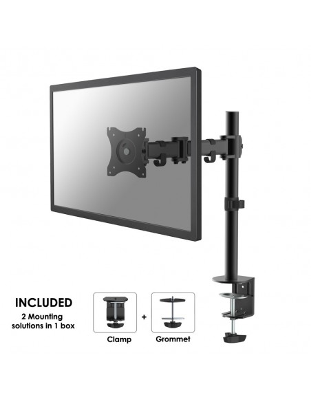 newstar-neomounts-desk-d135-nm-d135black-1.jpg