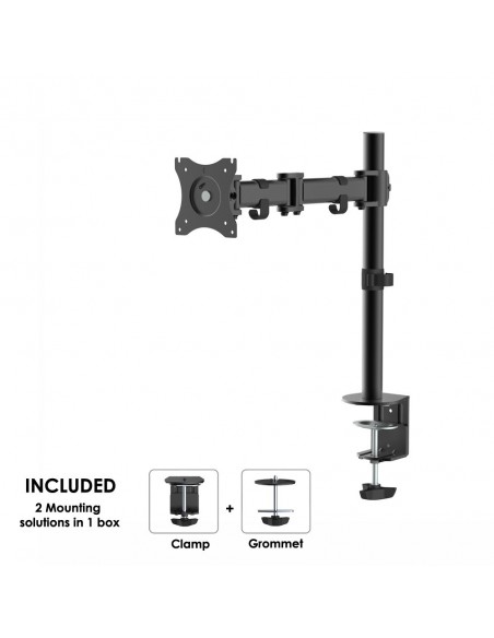 newstar-neomounts-desk-d135-nm-d135black-2.jpg
