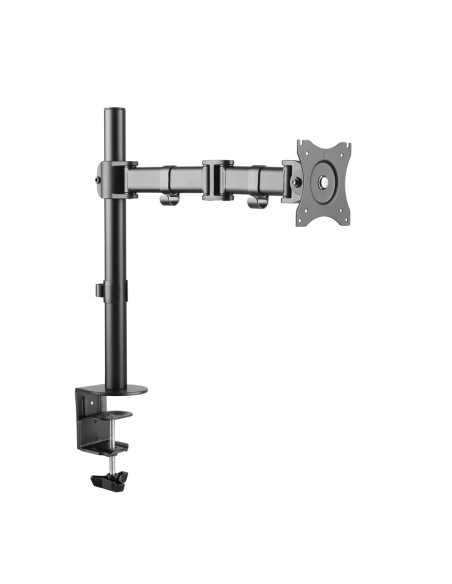 newstar-neomounts-desk-d135-nm-d135black-4.jpg