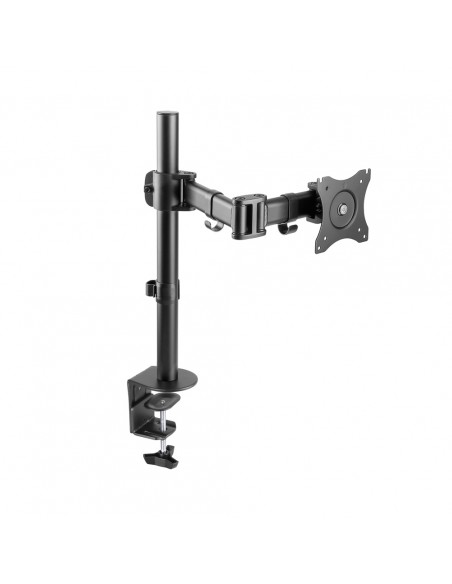 newstar-neomounts-desk-d135-nm-d135black-5.jpg