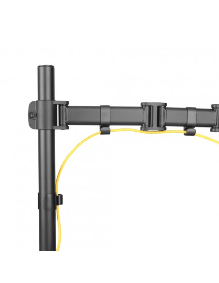 newstar-neomounts-desk-d135-nm-d135black-6.jpg