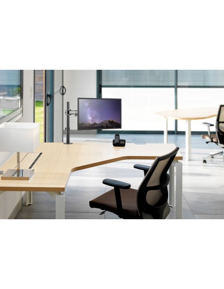 newstar-neomounts-desk-d135-nm-d135black-7.jpg