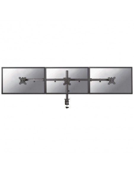 supporto-da-tavolo-fpma-d550d3-nero-fpma-d550d3black-1.jpg