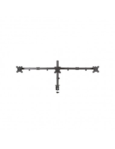 supporto-da-tavolo-fpma-d550d3-nero-fpma-d550d3black-2.jpg