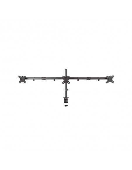 supporto-da-tavolo-fpma-d550d3-nero-fpma-d550d3black-2.jpg