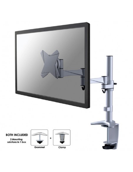 supporto-da-scrivania-d1330-silver-fpma-d1330silver-1.jpg