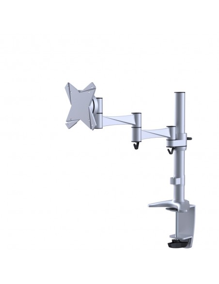 supporto-da-scrivania-d1330-silver-fpma-d1330silver-2.jpg