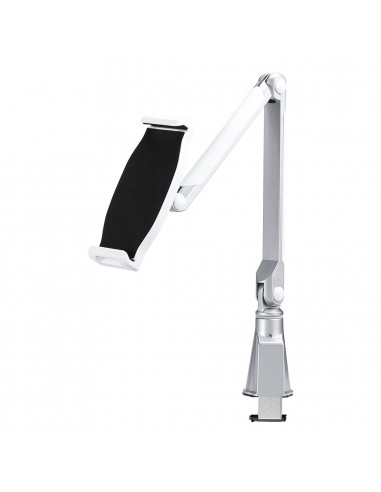 supporto-tablet-tablet-d100-silver-tablet-d100silver-7.jpg