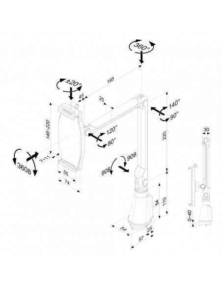 supporto-tablet-tablet-d100-silver-tablet-d100silver-8.jpg