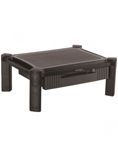 computer-monitor-riser-stand-monstadjd-1.jpg