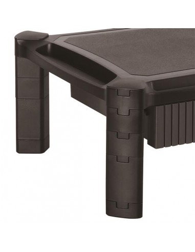 computer-monitor-riser-stand-monstadjd-3.jpg