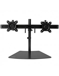 DUAL DISPLAY STAND - ARMBARDUO