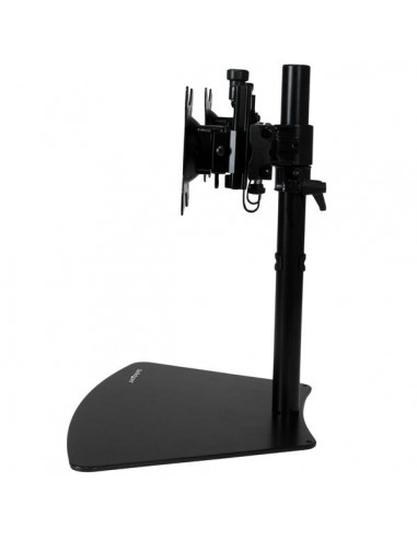 dual-display-stand-armbarduo-2.jpg