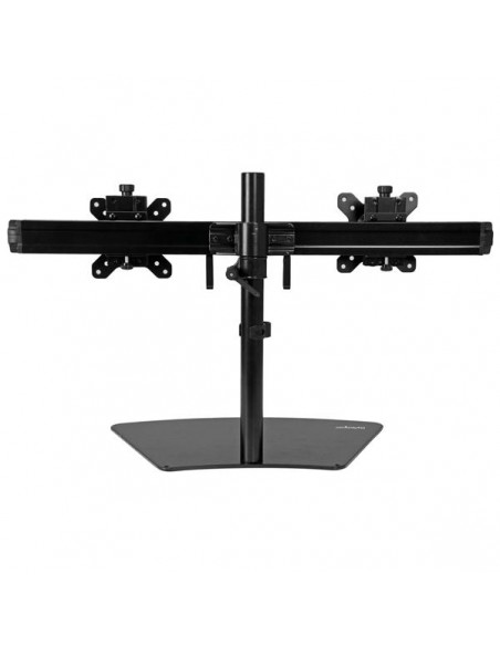 dual-display-stand-armbarduo-3.jpg